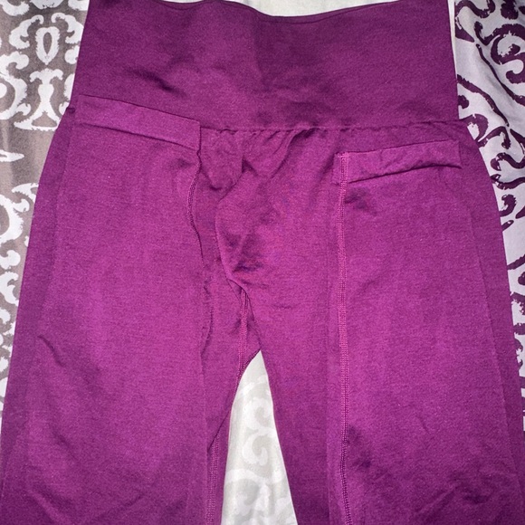 Inaka performance Stella leggings - Picture 3 of 4